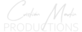 Cristian Martin Productions